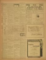 image of March 30, 1924 - number 4