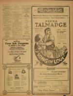 image of March 30, 1924 - number 5