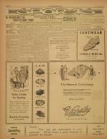 image of March 30, 1924 - number 6