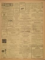 image of March 30, 1924 - number 7