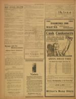 image of March 30, 1924 - number 8