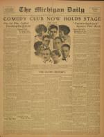 image of March 30, 1924 - number 9