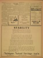 image of March 30, 1924 - number 11