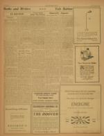 image of March 30, 1924 - number 12