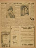 image of March 30, 1924 - number 13