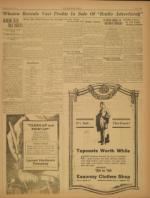 image of March 30, 1924 - number 15