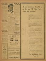 image of April 01, 1924 - number 2