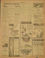 image of April 01, 1924 - number 3