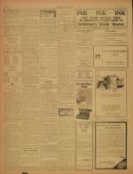 image of April 01, 1924 - number 4