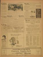 image of April 01, 1924 - number 5