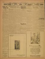 image of April 01, 1924 - number 6