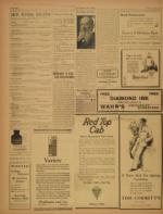 image of April 01, 1924 - number 8