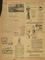 image of April 02, 1924 - number 2