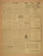 image of April 02, 1924 - number 4