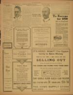 image of April 02, 1924 - number 5