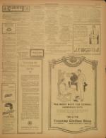 image of April 02, 1924 - number 7