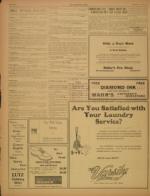 image of April 02, 1924 - number 8