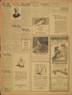 image of April 03, 1924 - number 2