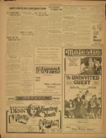 image of April 03, 1924 - number 3