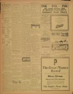 image of April 03, 1924 - number 4