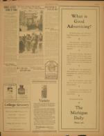 image of April 03, 1924 - number 5