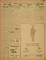 image of April 03, 1924 - number 6