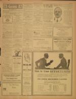 image of April 03, 1924 - number 7