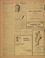 image of April 03, 1924 - number 8