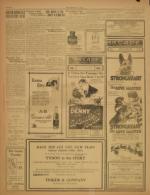 image of April 04, 1924 - number 2