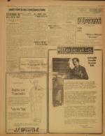 image of April 04, 1924 - number 3