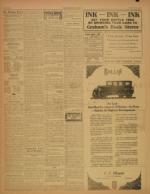 image of April 04, 1924 - number 4