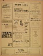 image of April 04, 1924 - number 5