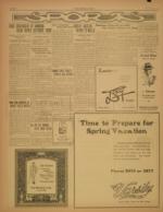 image of April 04, 1924 - number 6