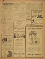 image of April 04, 1924 - number 7