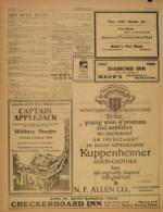 image of April 04, 1924 - number 8