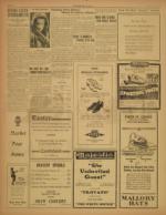 image of April 05, 1924 - number 2