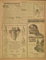 image of April 05, 1924 - number 3