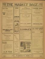 image of April 05, 1924 - number 5