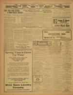 image of April 05, 1924 - number 6