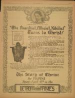 image of April 05, 1924 - number 7