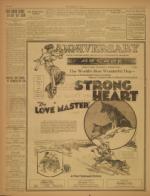 image of April 06, 1924 - number 2