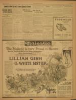 image of April 06, 1924 - number 3