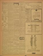 image of April 06, 1924 - number 4