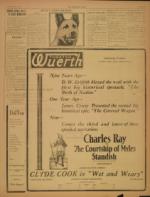 image of April 06, 1924 - number 5