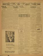 image of April 06, 1924 - number 6