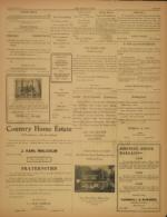 image of April 06, 1924 - number 7