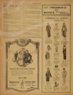 image of April 06, 1924 - number 8