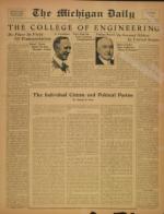 image of April 06, 1924 - number 9