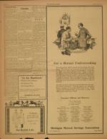 image of April 06, 1924 - number 10