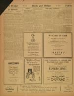 image of April 06, 1924 - number 12